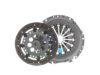 AISIN KZ-110R Clutch Kit